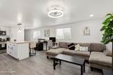 8620 Sandario Road - Photo 7