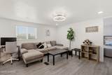 8620 Sandario Road - Photo 8