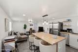 8620 Sandario Road - Photo 9