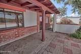 206 La Canada Drive - Photo 1