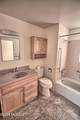 206 La Canada Drive - Photo 10