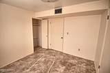 206 La Canada Drive - Photo 11