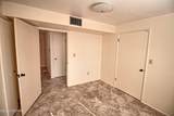 206 La Canada Drive - Photo 12
