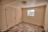 206 La Canada Drive - Photo 13