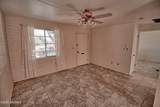 206 La Canada Drive - Photo 2
