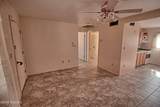 206 La Canada Drive - Photo 3
