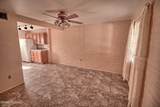 206 La Canada Drive - Photo 4