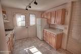 206 La Canada Drive - Photo 5