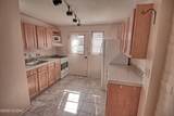 206 La Canada Drive - Photo 6