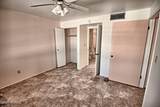 206 La Canada Drive - Photo 7