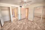 206 La Canada Drive - Photo 8