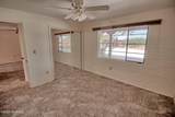 206 La Canada Drive - Photo 9