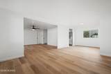 1534 Ginter Road - Photo 10