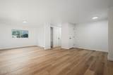 1534 Ginter Road - Photo 11