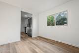 1534 Ginter Road - Photo 12