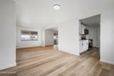1534 Ginter Road - Photo 13