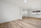 1534 Ginter Road - Photo 14