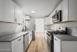 1534 Ginter Road - Photo 15