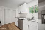 1534 Ginter Road - Photo 16
