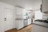 1534 Ginter Road - Photo 17