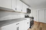 1534 Ginter Road - Photo 18