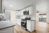 1534 Ginter Road - Photo 19