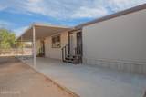 1534 Ginter Road - Photo 2