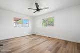 1534 Ginter Road - Photo 21