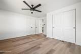 1534 Ginter Road - Photo 22