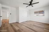 1534 Ginter Road - Photo 23