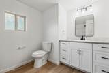 1534 Ginter Road - Photo 24