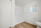 1534 Ginter Road - Photo 25