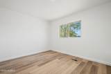 1534 Ginter Road - Photo 27