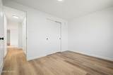 1534 Ginter Road - Photo 28
