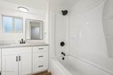 1534 Ginter Road - Photo 29