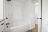 1534 Ginter Road - Photo 30