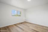1534 Ginter Road - Photo 31