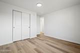 1534 Ginter Road - Photo 32