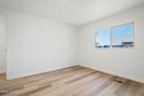 1534 Ginter Road - Photo 33