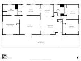 1534 Ginter Road - Photo 34
