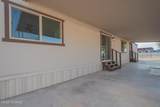 1534 Ginter Road - Photo 4
