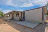 1534 Ginter Road - Photo 5