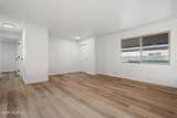 1534 Ginter Road - Photo 6