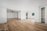 1534 Ginter Road - Photo 7