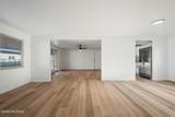 1534 Ginter Road - Photo 8