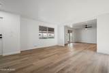 1534 Ginter Road - Photo 9