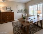 1500 Pusch Wilderness Drive - Photo 10