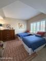 1500 Pusch Wilderness Drive - Photo 11
