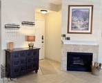 1500 Pusch Wilderness Drive - Photo 12