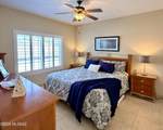 1500 Pusch Wilderness Drive - Photo 13